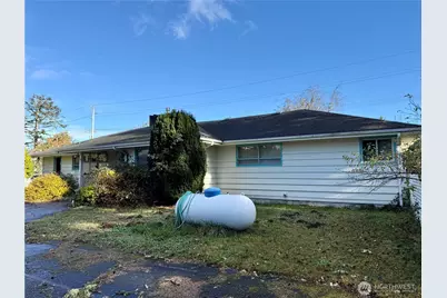 1323 S Montesano St, Westport, WA 98595 - Photo 8