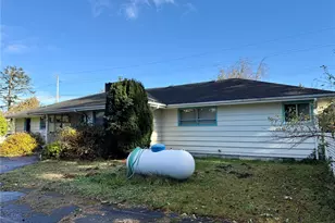 1323 S Montesano St, Westport, WA 98595 - Photo 8