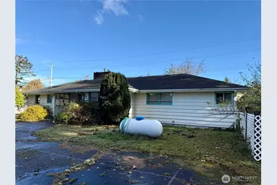 1323 S Montesano St, Westport, WA 98595 - Photo 10