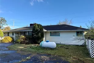 1323 S Montesano St, Westport, WA 98595 - Photo 10