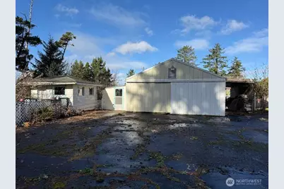 1323 S Montesano St, Westport, WA 98595 - Photo 30