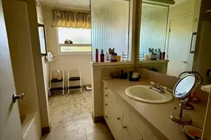 1323 S Montesano St, Westport, WA 98595 - Photo 18