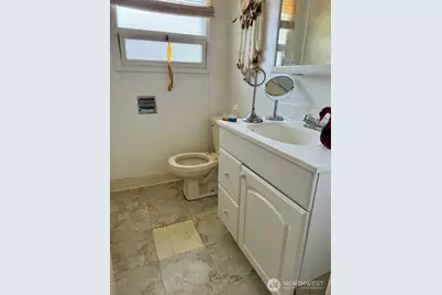 1323 S Montesano St, Westport, WA 98595 - Photo 28