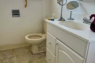 1323 S Montesano St, Westport, WA 98595 - Photo 28