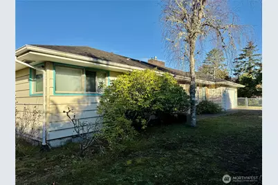 1323 S Montesano St, Westport, WA 98595 - Photo 2