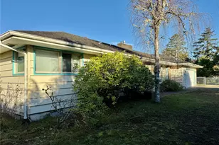 1323 S Montesano St, Westport, WA 98595 - Photo 2