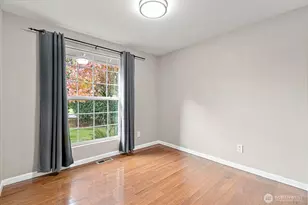 103 Jewell St, Enumclaw, WA 98022 - Photo 24