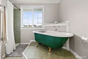 103 Jewell St, Enumclaw, WA 98022 - Photo 18