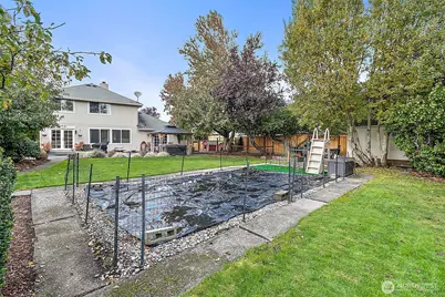 103 Jewell Street, Enumclaw, WA 98022 - Photo 34