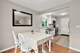 103 Jewell St, Enumclaw, WA 98022 - Photo 8