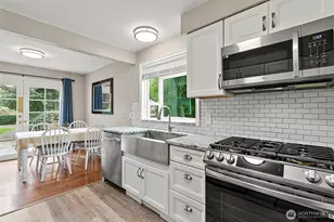 103 Jewell St, Enumclaw, WA 98022 - Photo 14