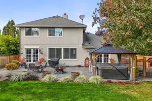 103 Jewell St, Enumclaw, WA 98022 - Photo 38