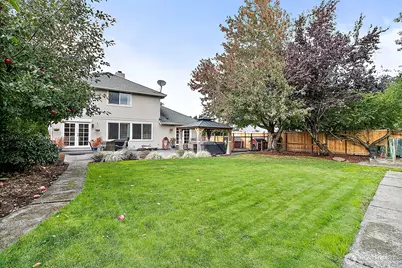 103 Jewell Street, Enumclaw, WA 98022 - Photo 36