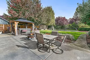 103 Jewell St, Enumclaw, WA 98022 - Photo 30