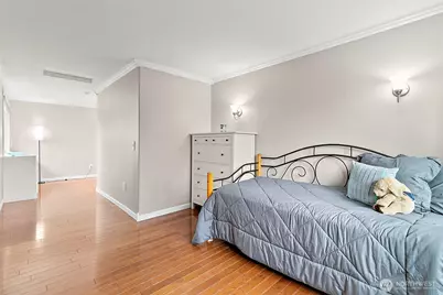 103 Jewell Street, Enumclaw, WA 98022 - Photo 20