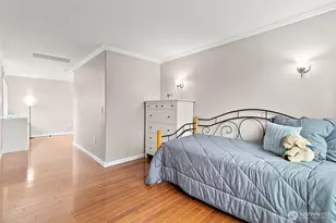 103 Jewell St, Enumclaw, WA 98022 - Photo 20