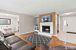 103 Jewell St, Enumclaw, WA 98022 - Photo 4