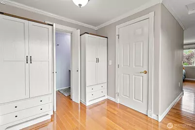 103 Jewell Street, Enumclaw, WA 98022 - Photo 22