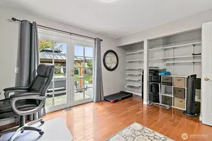 103 Jewell St, Enumclaw, WA 98022 - Photo 26