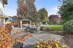 103 Jewell St, Enumclaw, WA 98022 - Photo 28