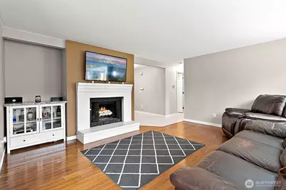 103 Jewell Street, Enumclaw, WA 98022 - Photo 6