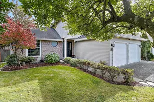 103 Jewell St, Enumclaw, WA 98022 - Photo 2