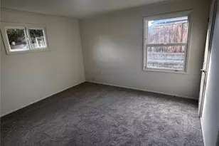 4806 N 19th St, Tacoma, WA 98406 - Photo 14