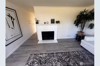 4806 N 19th Street, Tacoma, WA 98406 - Photo 10