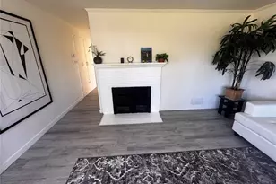 4806 N 19th St, Tacoma, WA 98406 - Photo 10