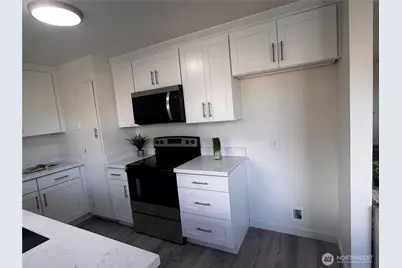 4806 N 19th Street, Tacoma, WA 98406 - Photo 6