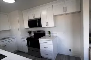 4806 N 19th St, Tacoma, WA 98406 - Photo 6