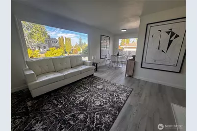 4806 N 19th Street, Tacoma, WA 98406 - Photo 4