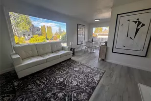 4806 N 19th St, Tacoma, WA 98406 - Photo 4