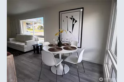 4806 N 19th Street, Tacoma, WA 98406 - Photo 8