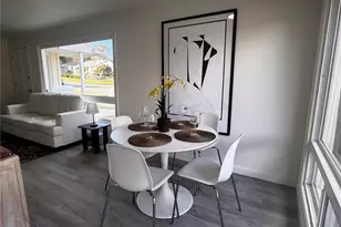 4806 N 19th St, Tacoma, WA 98406 - Photo 8