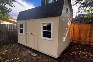 4806 N 19th St, Tacoma, WA 98406 - Photo 20