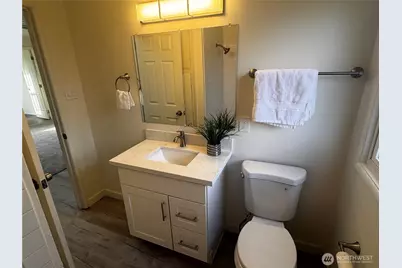 4806 N 19th Street, Tacoma, WA 98406 - Photo 12