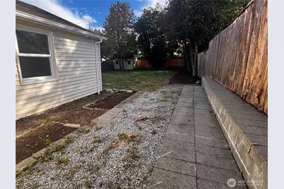 4806 N 19th Street, Tacoma, WA 98406 - Photo 22