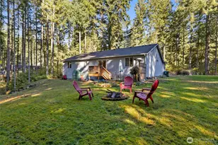 18441 Blue Hills Loop SE, Yelm, WA 98597 - Photo 30