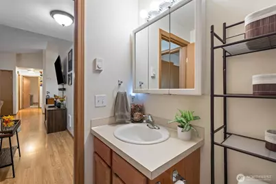 18441 Blue Hills Loop SE, Yelm, WA 98597 - Photo 24