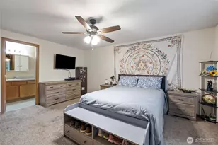 18441 Blue Hills Loop SE, Yelm, WA 98597 - Photo 18