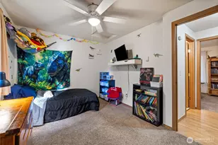 18441 Blue Hills Loop SE, Yelm, WA 98597 - Photo 26