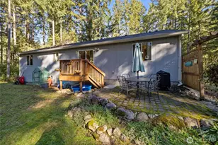 18441 Blue Hills Loop SE, Yelm, WA 98597 - Photo 28