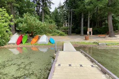 18441 Blue Hills Loop SE, Yelm, WA 98597 - Photo 40