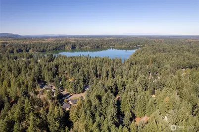 18441 Blue Hills Loop SE, Yelm, WA 98597 - Photo 36