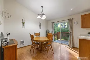 18441 Blue Hills Loop SE, Yelm, WA 98597 - Photo 10