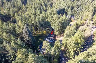 18441 Blue Hills Loop SE, Yelm, WA 98597 - Photo 34