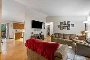 18441 Blue Hills Loop SE, Yelm, WA 98597 - Photo 6