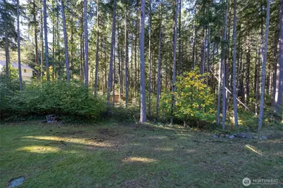 18441 Blue Hills Loop SE, Yelm, WA 98597 - Photo 32