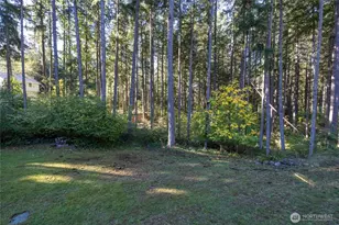 18441 Blue Hills Loop SE, Yelm, WA 98597 - Photo 32